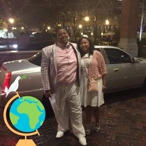 Meet your Posher, Bj